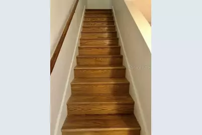 4411 SW 34th Street #803, Gainesville, FL 32608 - Photo 11