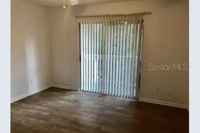 4411 SW 34th Street #803, Gainesville, FL 32608 - Photo 5