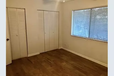 4411 SW 34th Street #803, Gainesville, FL 32608 - Photo 9