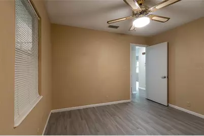 4224 NW 87th Lane, Gainesville, FL 32653 - Photo 15