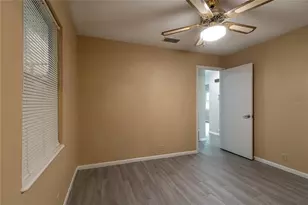 4224 NW 87th Ln, Gainesville, FL 32653 - Photo 15