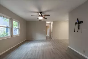 4224 NW 87th Ln, Gainesville, FL 32653 - Photo 13