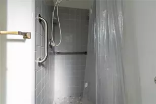 4224 NW 87th Ln, Gainesville, FL 32653 - Photo 21