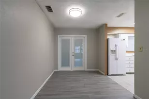 4224 NW 87th Ln, Gainesville, FL 32653 - Photo 9