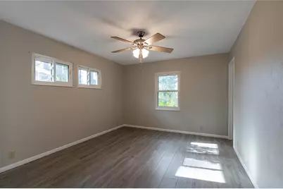 4224 NW 87th Lane, Gainesville, FL 32653 - Photo 17