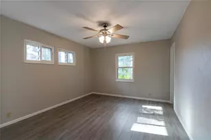 4224 NW 87th Ln, Gainesville, FL 32653 - Photo 17