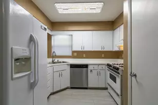 4224 NW 87th Ln, Gainesville, FL 32653 - Photo 5