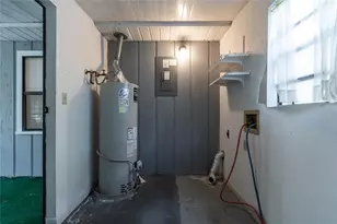 4224 NW 87th Ln, Gainesville, FL 32653 - Photo 27