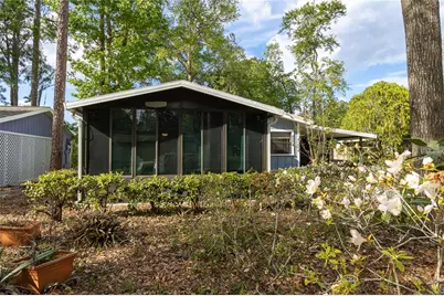 4224 NW 87th Lane, Gainesville, FL 32653 - Photo 3