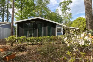 4224 NW 87th Ln, Gainesville, FL 32653 - Photo 3