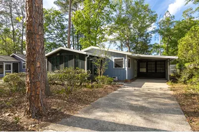 4224 NW 87th Lane, Gainesville, FL 32653 - Photo 1
