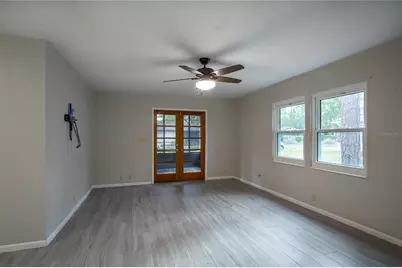4224 NW 87th Lane, Gainesville, FL 32653 - Photo 11