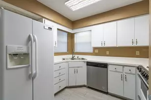 4224 NW 87th Ln, Gainesville, FL 32653 - Photo 7