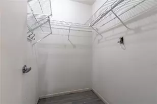 4224 NW 87th Ln, Gainesville, FL 32653 - Photo 19