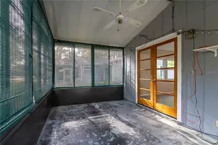 4224 NW 87th Ln, Gainesville, FL 32653 - Photo 23