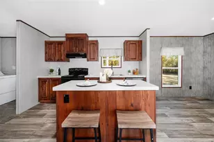 6951 NE 104th Ct, Bronson, FL 32621 - Photo 11