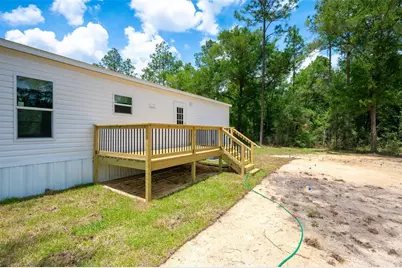 6951 NE 104 Court, Bronson, FL 32621 - Photo 35