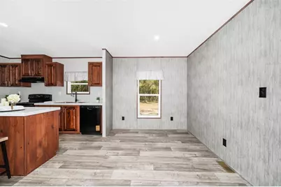 6951 NE 104 Court, Bronson, FL 32621 - Photo 11