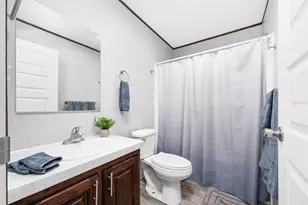 6951 NE 104th Ct, Bronson, FL 32621 - Photo 23