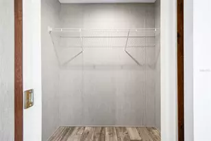 6951 NE 104th Ct, Bronson, FL 32621 - Photo 21