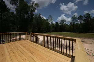 6951 NE 104th Ct, Bronson, FL 32621 - Photo 39