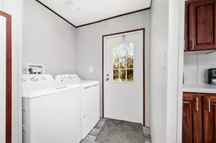 6951 NE 104th Ct, Bronson, FL 32621 - Photo 25