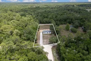 6951 NE 104th Ct, Bronson, FL 32621 - Photo 33
