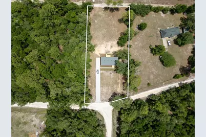 6951 NE 104 Court, Bronson, FL 32621 - Photo 29