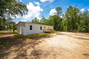 6951 NE 104th Ct, Bronson, FL 32621 - Photo 27