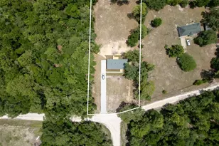 6951 NE 104th Ct, Bronson, FL 32621 - Photo 31