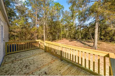 6951 NE 104 Court, Bronson, FL 32621 - Photo 27