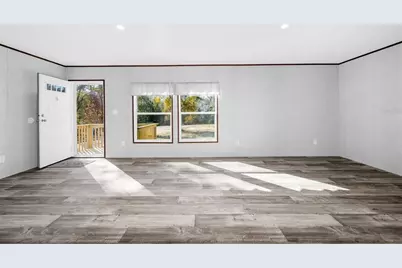 6951 NE 104 Court, Bronson, FL 32621 - Photo 5