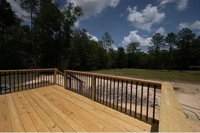 6951 NE 104 Court, Bronson, FL 32621 - Photo 37
