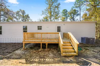 6951 NE 104 Court, Bronson, FL 32621 - Photo 3