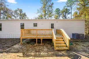 6951 NE 104th Ct, Bronson, FL 32621 - Photo 3