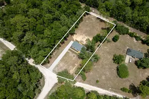 6951 NE 104th Ct, Bronson, FL 32621 - Photo 33