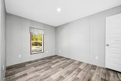 6951 NE 104 Court, Bronson, FL 32621 - Photo 23