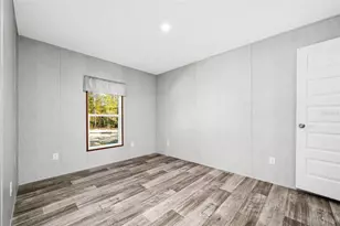 6951 NE 104th Ct, Bronson, FL 32621 - Photo 23