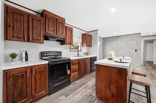 6951 NE 104th Ct, Bronson, FL 32621 - Photo 7