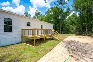 6951 NE 104th Ct, Bronson, FL 32621 - Photo 37