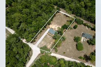 6951 NE 104 Court, Bronson, FL 32621 - Photo 31