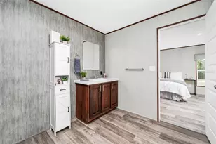 6951 NE 104th Ct, Bronson, FL 32621 - Photo 17