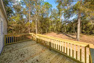 6951 NE 104th Ct, Bronson, FL 32621 - Photo 29