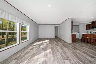 6951 NE 104th Ct, Bronson, FL 32621 - Photo 5