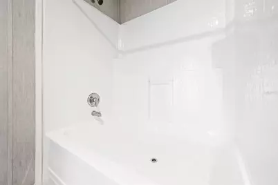 6951 NE 104 Court, Bronson, FL 32621 - Photo 19