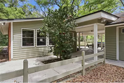 17611 NW 266th Street, High Springs, FL 32643 - Photo 45