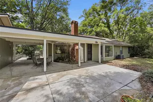 17611 NW 266th St, High Springs, FL 32643 - Photo 49