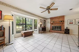 17611 NW 266th St, High Springs, FL 32643 - Photo 13