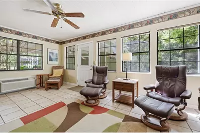 17611 NW 266th Street, High Springs, FL 32643 - Photo 7