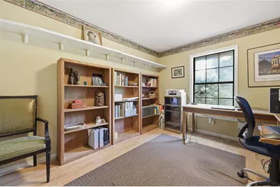 17611 NW 266th Street, High Springs, FL 32643 - Photo 37